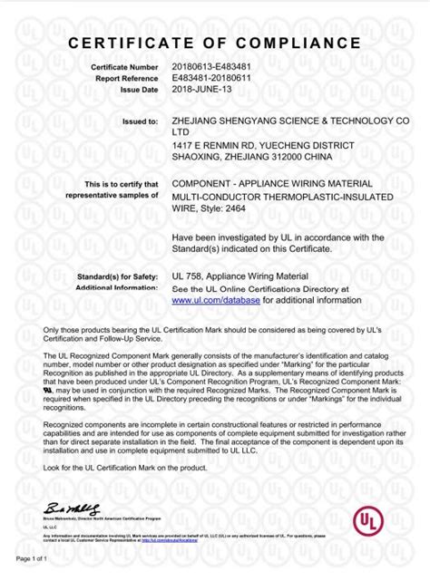 certificate pt media partner indonesia