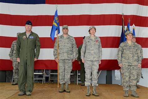 150412 Z XH297 017 U S Airmen With The 169th Fighter Wing Flickr