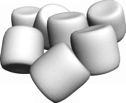 Marshmallows Clip Art Clip Art Library