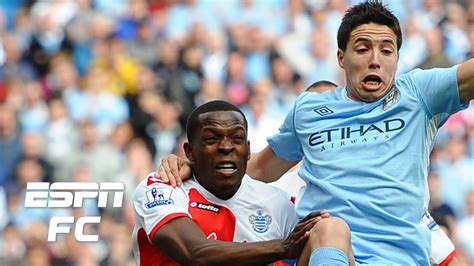 AGUEROOOO Nedum Onuoha Remembers Manchester Citys Historic 2012 Win