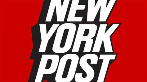 Luxury Nyc Fashion Pr Firm Secures Client Coverage In New York Post