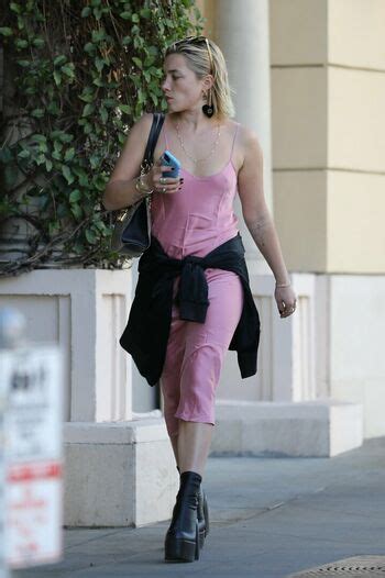 Florence Pugh Florencepugh Nude OnlyFans Page The Fappening Plus