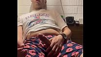 Vidéos gay boxer XVIDEOS