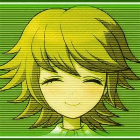 Pin De Micokiz En Danganronpa Danganronpa Dibujos Clases De Anime