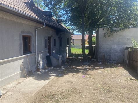 Casa De Vanzare Republicii Zona Nord Ramnicu Valcea Olx Ro