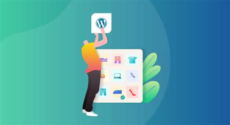 Headless WordPress Explained - WP Fix It