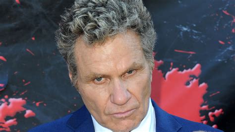 The Untold Truth Of Martin Kove