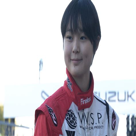 女子高校生レーサーjuju・野田樹潤選手（17）史上初・日本人女性ドライバーとして「super Formula」に参戦決定 2024年1月9