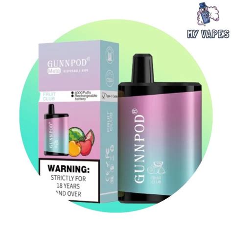 Shop My Vapes Australia