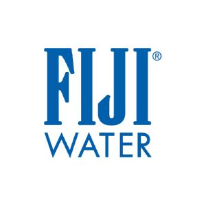 Fiji Water - J&L Ventures, LLC