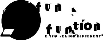 fun function sensory toys products  kids