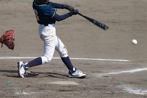 Training Conditioning Regimen For Youth Travel Ball Players