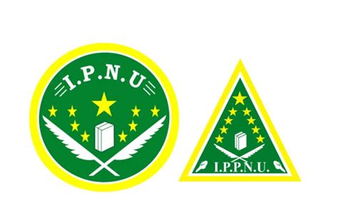 Detail Logo Ippnu Terbaru Png Koleksi Nomer 11