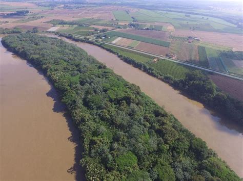 Con dos nuevas áreas protegidas el Valle del Cauca sigue liderando la