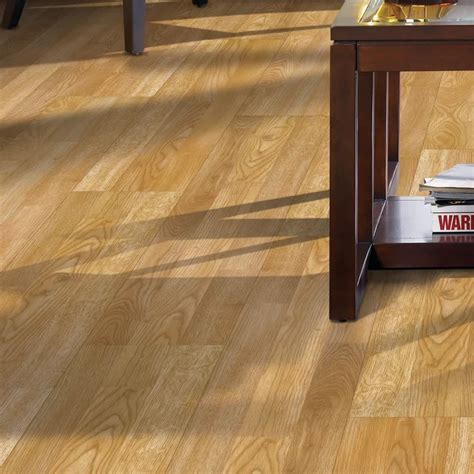 Costco Vinyl Flooring Mohawk Aflooringi