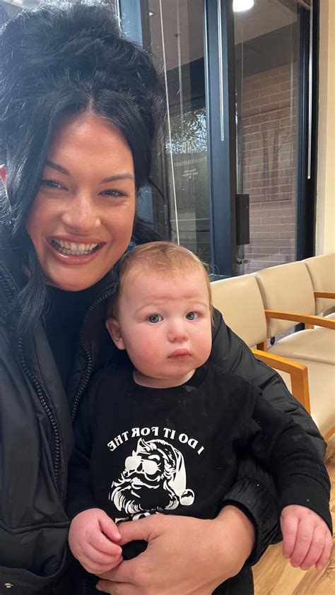 Hannah Hill Hannahfhill • Instagram Photos And Videos