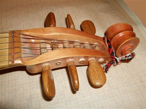 84 best Ukrainian Musical instruments and music images on Pinterest ...