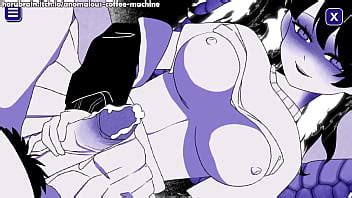 BAISE UNE FILLE DRAGON XVIDEOS