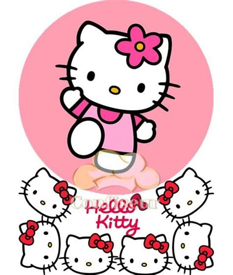 Картинки по запросу хелло китти картинка | Hello kitty, Kitty, Character