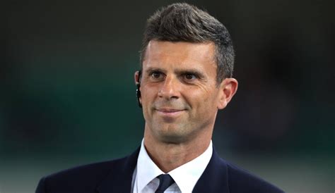 Juventus Thiago Motta Koopmeiners Ha Avuto Un Fastidio Bisogna