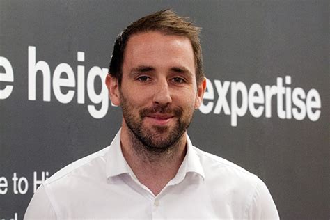 kevin boyle nss nationwide specialist services