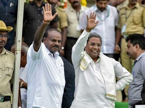 Karnataka polls 2023: All you need to know about regional powerhouse ...