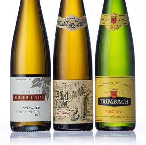 Alsace White Wine Glasses Informacionpublica Svet Gob Gt