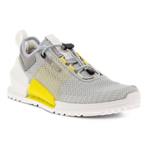 ECCO BIOM 2.0 W Low BREATHRU | ECCO® Middle East A/S