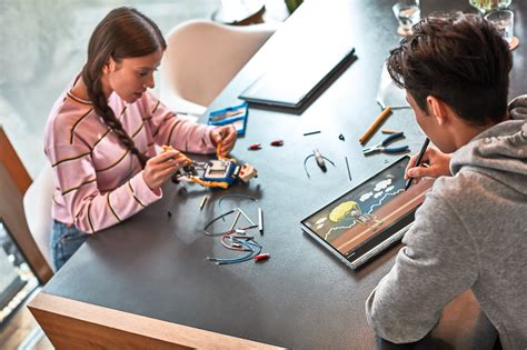 Microsoft ayuda a startups de América Latina a crecer y a transformar sus negocios Noticias de