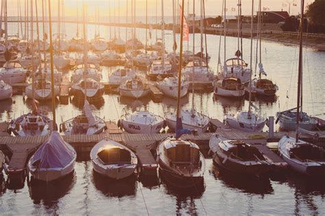 Boat Repair Mobilemarinerepair