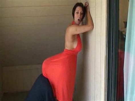 Belleza Culona Asfixia Maravillosamente A Su Hombre XVIDEOS