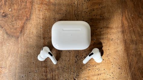 An Apple Engineer Explains The Absence Of Lossless On The Airpods Pro