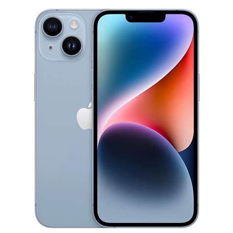 mendapatkan iphone homecare