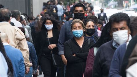 Semáforo amarillo COVID en CDMX aquí las actividades que se REACTIVAN