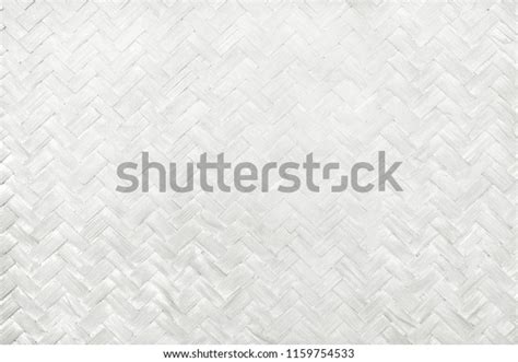 12,775 Woven Bamboo Flooring Images, Stock Photos & Vectors | Shutterstock