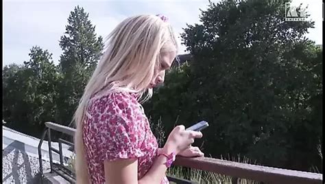 Deep Anal For Sluts Eager For Hard Cocks Sc4 Feat Natalia Illarionova XHamster