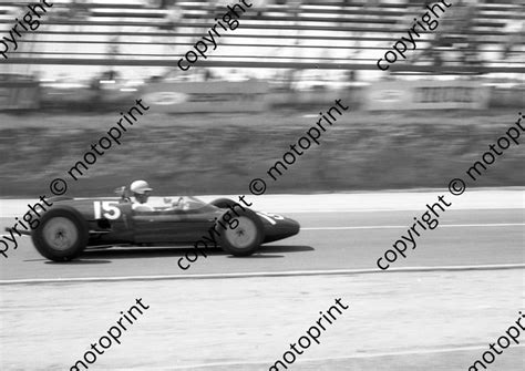 rand gp  clive puzey lotus  climax  sharpcheck appears