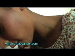 Amateur Ebony Lapdances And Rides On Dick Xxx Mobile Porno Videos Movies IPornTV Net