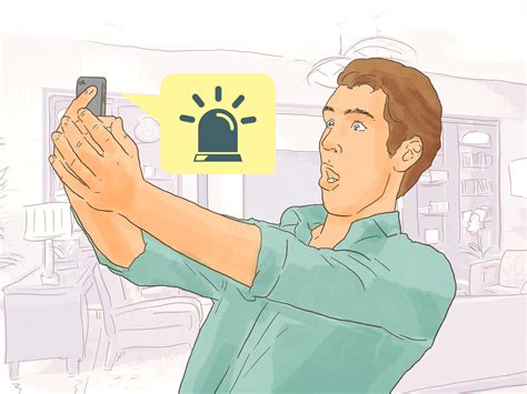 3 Ways To Defend Your Property Against An Intruder WikiHow