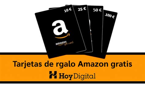 Conseguir Códigos De Tarjetas De Regalo Amazon Gratis 2024