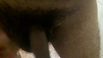 Disfrute XVIDEOS