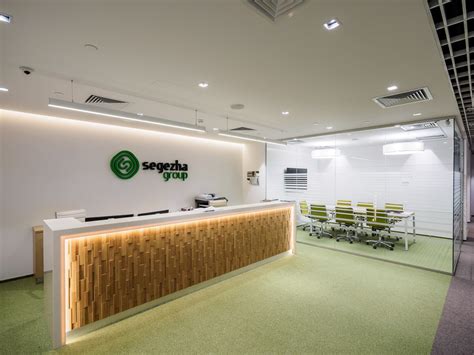 Segezha successfully acquires Inter Forest Rus - Wood & Panel Europe