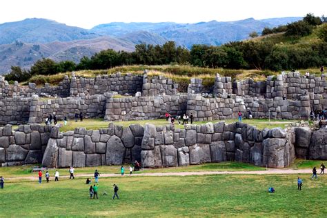 8 atractivos turísticos del Cusco para ir por tu cuenta