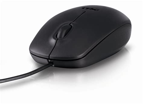 Dell usb optical mouse driver download - populardas