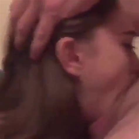 Exelente Mamada Free Coed Porn Video A1 XHamster