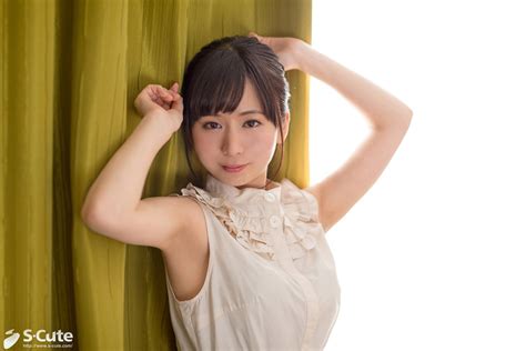 Nanairo Seira Photos Free Japanese Porn Videos Nanairo
