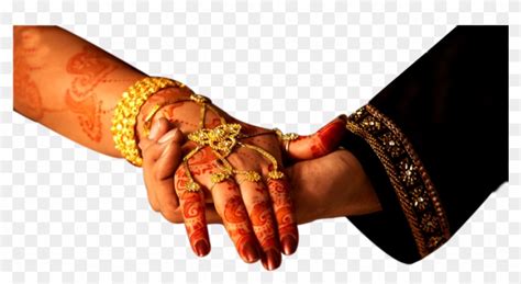 Wedding Png Image Indian Wedding Png Images Download Hindu Wedding