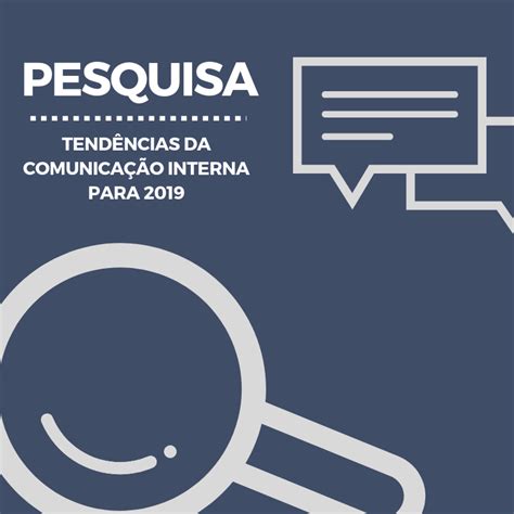 Tendências Da Comunicação Interna Em 2019 Simplificaci