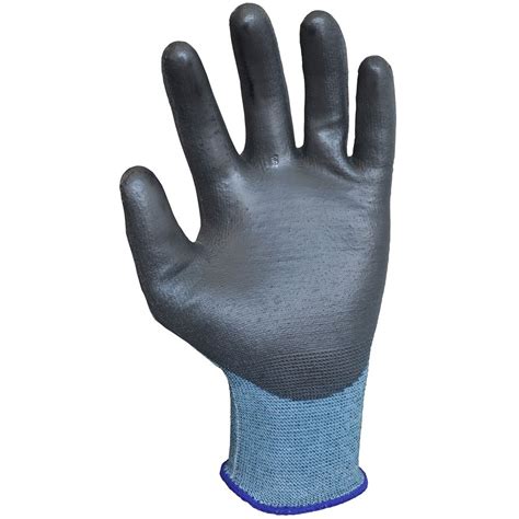 Polyco Dyflex Air Cut Resistant Gloves Dfa Safetecdirect Co Uk