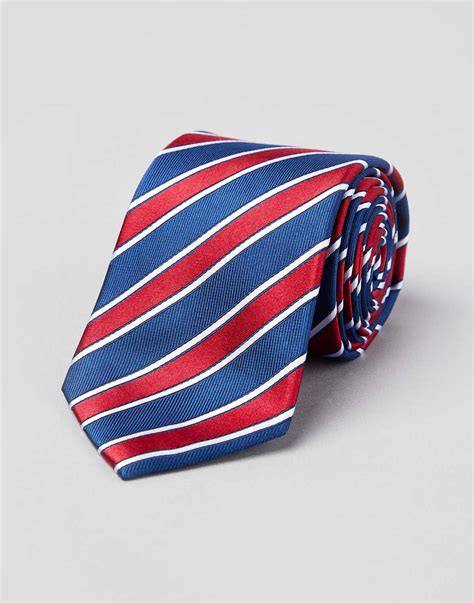 Mens Ties Uk Joseph Turner